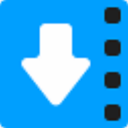 4K Downloader(视频下载软件)