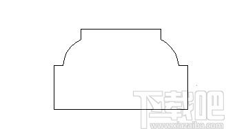 Ashampoo 3D CAD Architecture 8(3D建模工具)