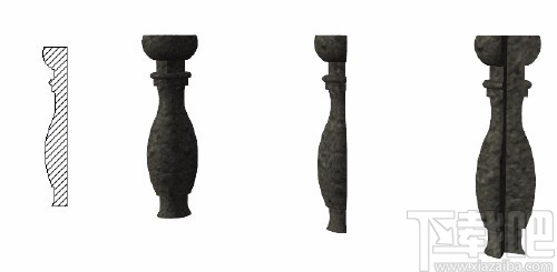 Ashampoo 3D CAD Professional 8(3D设计工具)