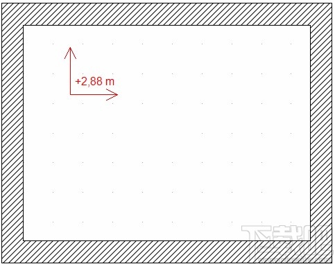 Ashampoo 3D CAD Professional 8(3D设计工具)