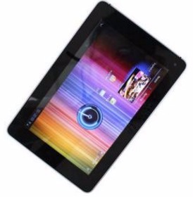 华为平板电脑设置电脑模式的方法