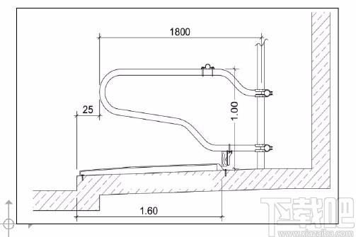 Ashampoo 3D CAD Professional 8(3D设计工具)