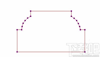 Ashampoo 3D CAD Architecture 8(3D建模工具)