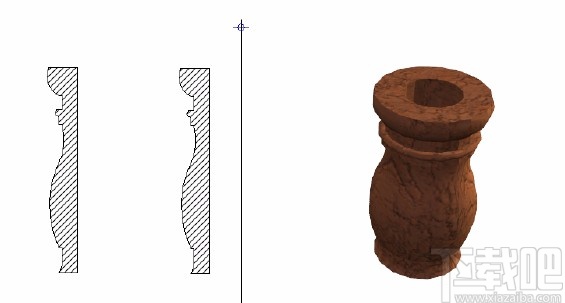 Ashampoo 3D CAD Professional 8(3D设计工具)