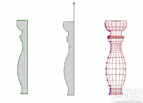 Ashampoo 3D CAD Professional 8(3D设计工具)