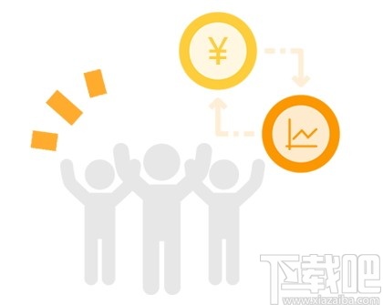 美碧云收银拓客系统