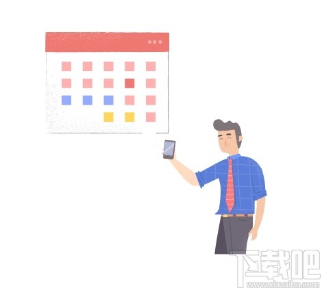 美碧云收银拓客系统