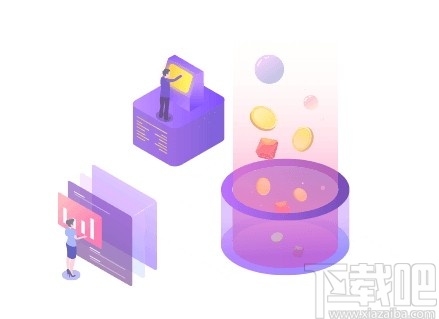 美碧云收银拓客系统