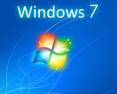 win7系统设置电脑不息屏的方法