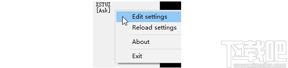 Drop Zone(拖放文件复制或移动工具)