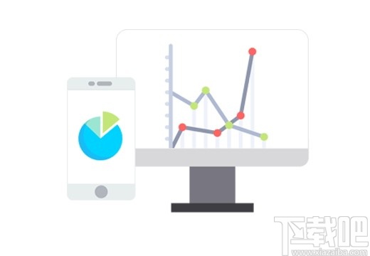 美碧云收银拓客系统