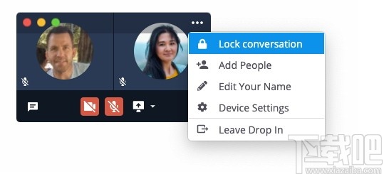 Loop Team(协同办公软件)