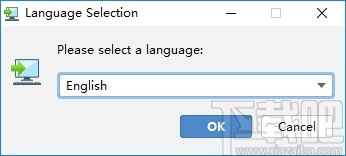 Document Archiver(文件存档器)