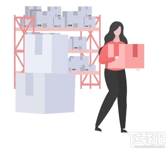 千米网商城系统