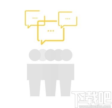 美碧云收银拓客系统