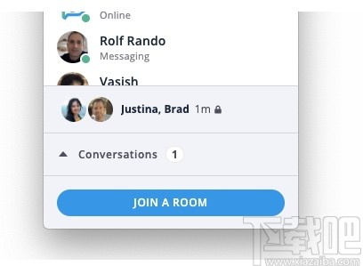 Loop Team(协同办公软件)