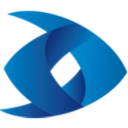 一线支撑响应系统