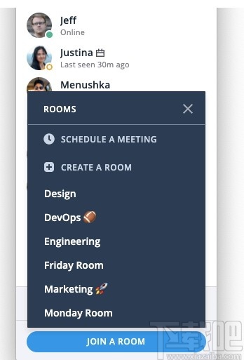 Loop Team(协同办公软件)