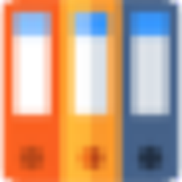 Document Archiver(文件存档器)