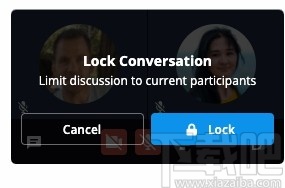 Loop Team(协同办公软件)