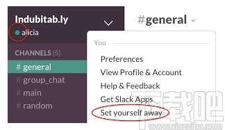 Loop Team(协同办公软件)
