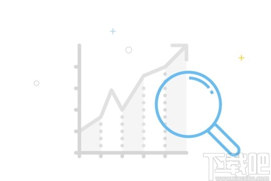 美碧云收银拓客系统