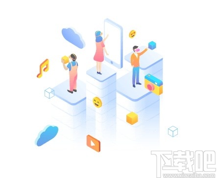 美碧云收银拓客系统