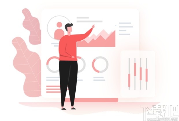 千米网商城系统