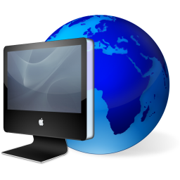 云豹3389批量管理工具