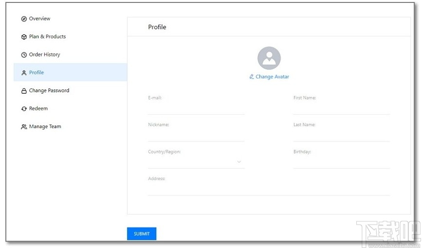 Wondershare uniconverter(视频转换器)