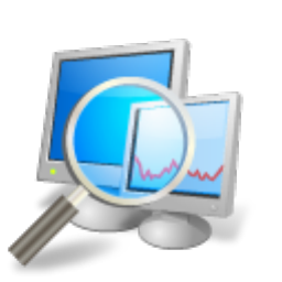 Remote Desktop Audit(远程桌面管理器)