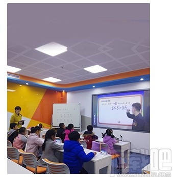 微讲师授课软件