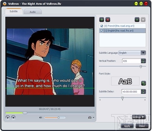 4Media DVD Creator(DVD创建工具)