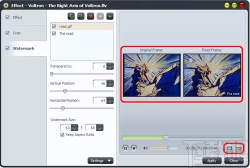4Media DVD Creator(DVD创建工具)