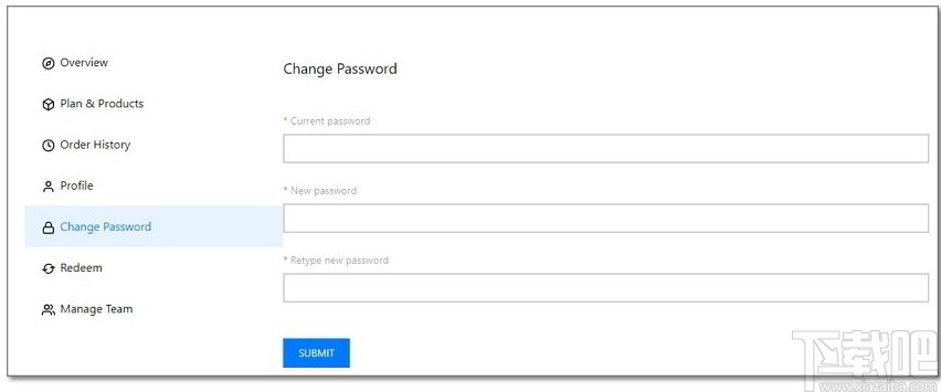 Wondershare uniconverter(视频转换器)