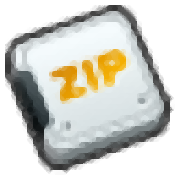 靖源单页图片压缩器