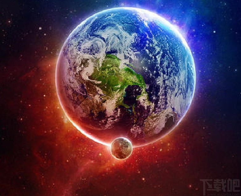 Kiosk(自助结账系统)