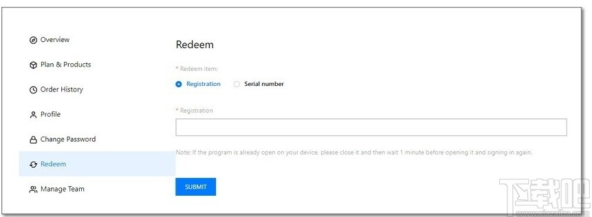 Wondershare uniconverter(视频转换器)