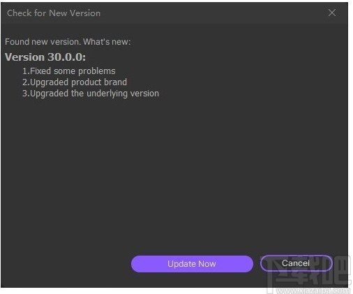Wondershare uniconverter(视频转换器)