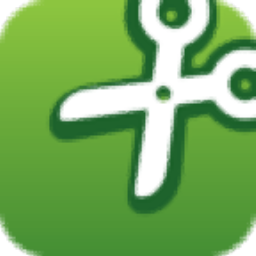 Audio Silence Trimmer Pro(音频静音修剪器)