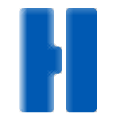 好图网图标转换工具