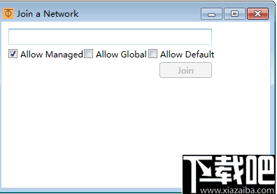 ZeroTier One(局域网搭建工具)