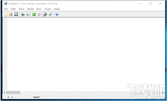 满分听说家庭版
