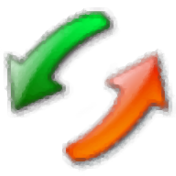 Okdo Pdf to Jpeg Converter(PDF转JPEG转换器)