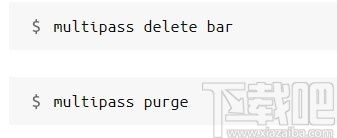 Multipass(虚拟机管理器)