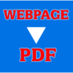 Free Webpage to PDF Converter(免费网页转PDF转换器)