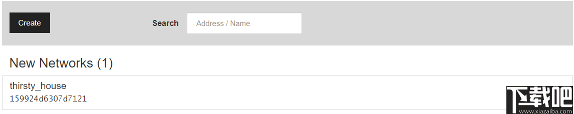 ZeroTier One(局域网搭建工具)