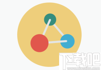 Advanced Scan to PDF Free(PDF格式转换工具)