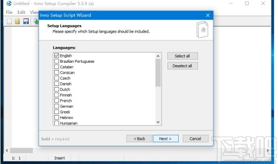 满分听说家庭版