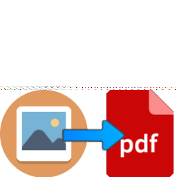 Kate PDF Converter(免费图片转PDF转换器)